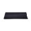 50PCS Hot Melt Glue Adhesive Sticks 150X7mm Black 4