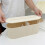 Plug Board Storage Box Cable Wire Organizer Case Socket Wireless WiFi Router Desktop Data  Plug Holder Shelf, 3
