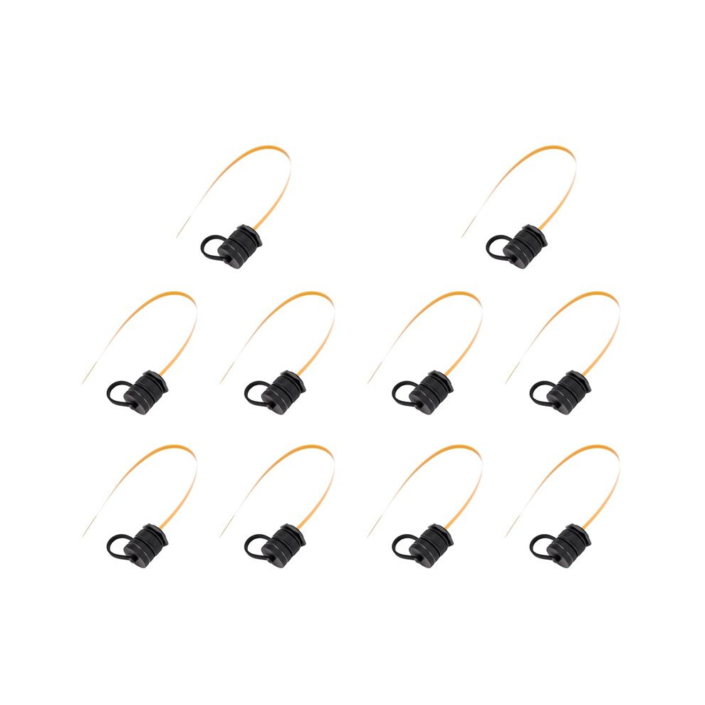 10X For Micro- Card Ip67 Extension Cable Micro- (Tf) Card Flex Extender Fpc Waterproof Cable 6032404866481