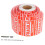 Fragile Stickers Roll with Handle With Care Labels, Strong Adhesive  Warning for Boxes 4