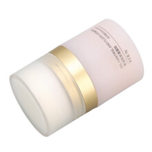 Professional Hair Volumizing Powder Oil Control 0.3oz Styler