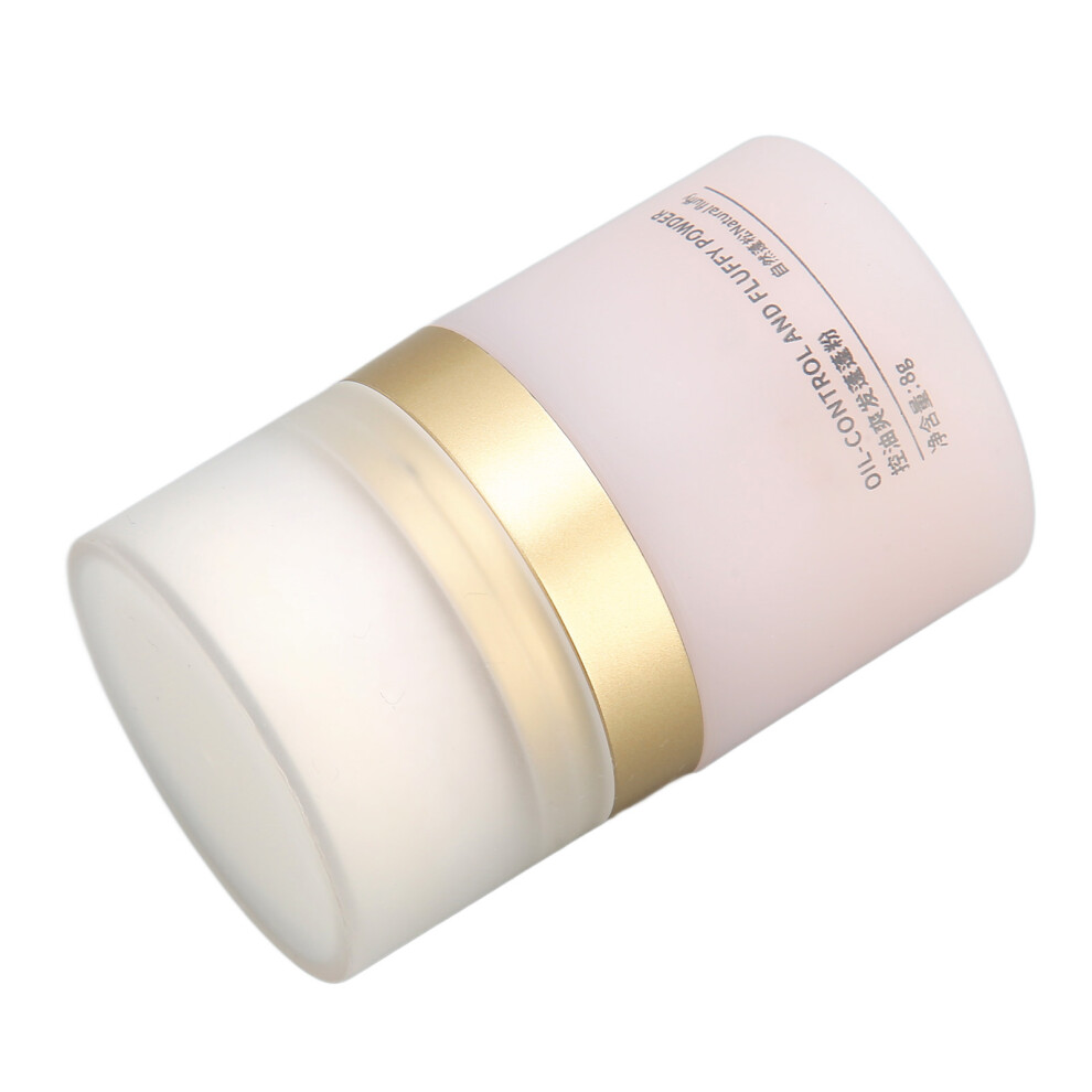 Professional Hair Volumizing Powder Oil Control 0.3oz Styler