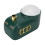 Humidifier with Night Light, 350mL, USB Rechargeable 6