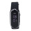 Ultraschall-Mückenschutz-Armbanduhr, USB 2