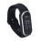 Ultraschall-Mückenschutz-Armbanduhr, USB 5