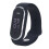 Ultraschall-Mückenschutz-Armbanduhr, USB 6