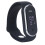 Ultraschall-Mückenschutz-Armbanduhr, USB 7