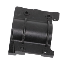 Elektrischer Anlassmotorhalterung 682 81822 43 94 für 2T 9,9 PS 15 PS 63V