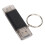 Penna USB impermeabile da 128GB USB 3.0/Type C/Micro USB 1
