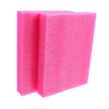 Foam Packaging Sheets 2pcs Thick Protective Foam Board for Crafts  and Fragile Item Cushioning