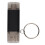Penna USB impermeabile da 128GB USB 3.0/Type C/Micro USB 2