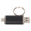 Penna USB impermeabile da 128GB USB 3.0/Type C/Micro USB 6