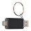 Penna USB impermeabile da 128GB USB 3.0/Type C/Micro USB 7