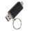 Penna USB impermeabile da 128GB USB 3.0/Type C/Micro USB 8