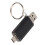 Penna USB impermeabile da 128GB USB 3.0/Type C/Micro USB 10