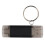Penna USB impermeabile da 128GB USB 3.0/Type C/Micro USB 11
