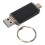 Penna USB impermeabile da 128GB USB 3.0/Type C/Micro USB 15