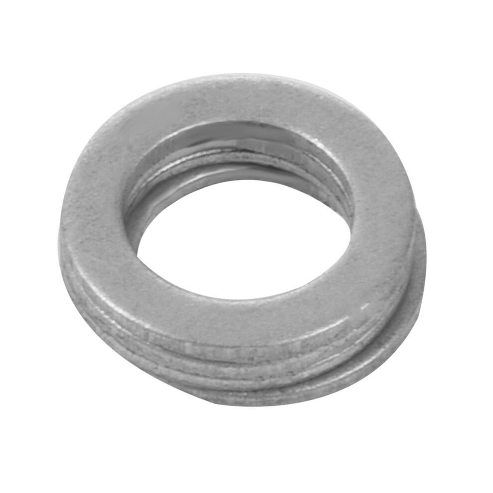 20 Sets Of Luggage Suitcase Replacement Wheels Axles Deluxe Repair Tool Od 35Mm 4713630482257