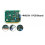5X 60 in 1 Multicade PCB Board Arcade Game Board with 28P Cable VGA Output Arcade Game Board Horizontal for Jamma Arcade 3