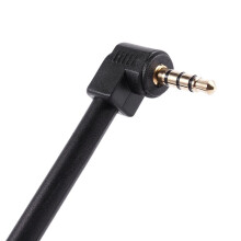 3X 3.5DBI Signal Strength Booster Antenna for GPS,TV and Mobile Cell Phone 3.5mm