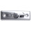 5X Steel Door Exit Release Push Button Home  Part of Access Control M1L3 2
