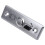 5X Steel Door Exit Release Push Button Home  Part of Access Control M1L3 3