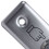 5X Steel Door Exit Release Push Button Home  Part of Access Control M1L3 8