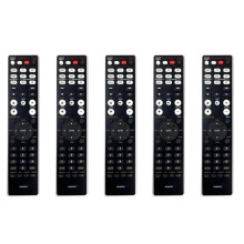 5X Replace Remote Control RC003PM for  AV Receiver PM5003 PM5004 PM5005 PM6003 PM6004 PM6005 PM6006 PM7003