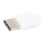20Pcs Type C Usb3.1 3A Fast Charging USB Connectors Male Jack Tail Plug Electric Terminals Welding DIY Data Cable White 2