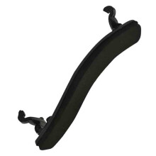 Violin Shoulder Rest Adjustable 1/4 1/8 Comfortable Support for Kids and Precise Fit