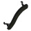 Violin Shoulder Rest Adjustable 1/4 1/8 Comfortable Support for Kids and Precise Fit 1