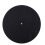 8Pcs Ultra-Thin Anti-Static Lp Vinyl Turntable Record Player Pad for Phonographs Flat Soft Mat Record Slipmat Mat Pad 3