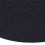 8Pcs Ultra-Thin Anti-Static Lp Vinyl Turntable Record Player Pad for Phonographs Flat Soft Mat Record Slipmat Mat Pad 5