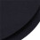 8Pcs Ultra-Thin Anti-Static Lp Vinyl Turntable Record Player Pad for Phonographs Flat Soft Mat Record Slipmat Mat Pad 6