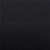 8Pcs Ultra-Thin Anti-Static Lp Vinyl Turntable Record Player Pad for Phonographs Flat Soft Mat Record Slipmat Mat Pad 8