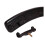 Violin Shoulder Rest Adjustable 1/4 1/8 Comfortable Support for Kids and Precise Fit 3