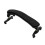 Violin Shoulder Rest Adjustable 1/4 1/8 Comfortable Support for Kids and Precise Fit 4