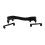 Violin Shoulder Rest Adjustable 1/4 1/8 Comfortable Support for Kids and Precise Fit 5