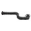 Breather Hose ABS Air Vent Pipe for Cayenne S 4.5 16