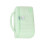 PU Open Lid Makeup Bag Cake Shape 3