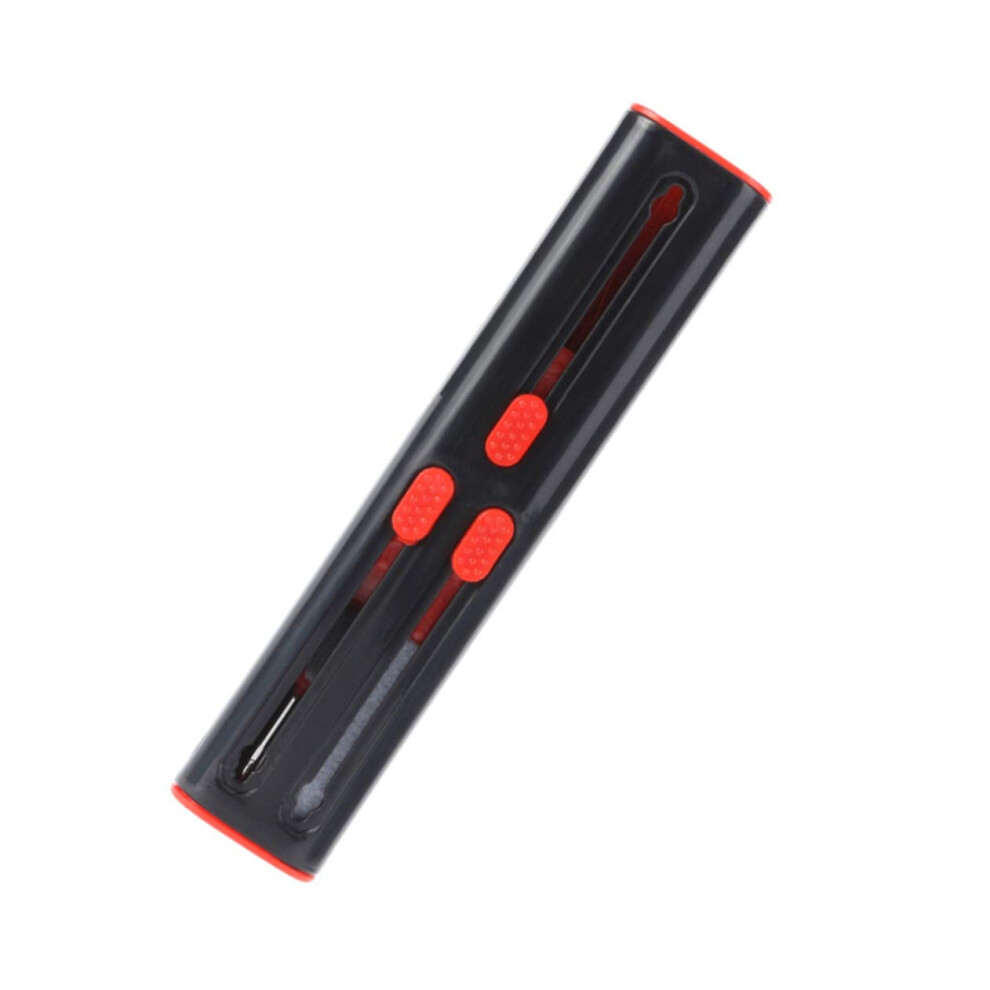Keyboard Cleaning Brush With Soft Bristles For Precision Dust Removal, Multidevice Electronics Cleaning Tool 9169991308753