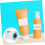 Thermal Labels 2 Rolls Self Adhesive Weatherproof Scratch Resistant Easy Peel for 2