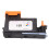 Replaceable ABS Printer Print Head for HP Latex 310 330 360 370, Stable Performance 1