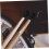 Drumstick Mute Tips Rubber Covers for Quiet Practice, Noise Reduction and Comfortable Elastic Grip 4