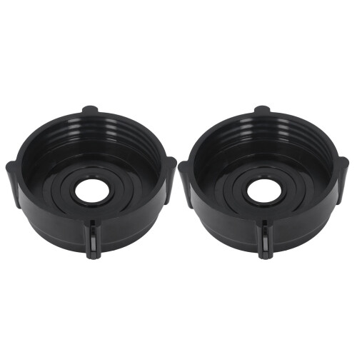 Base di ricambio per frullatore OSTER PRO (2 pezzi)