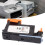 ABS Printhead for Z6100 Z6100ps Printer Series MK C Replacement 15