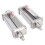 Stainless Steel Pasta Cutter 8 Gears 7