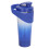 USB Rechargeable Electric Shaker Bottle800ml 1