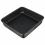 Professional 8" Square Non-Stick Baking Cake Pan 1