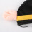 Fantasy Animal Hat Smooth And Light For Pleasant Usage Photo Props 4
